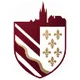 Yonne Communes