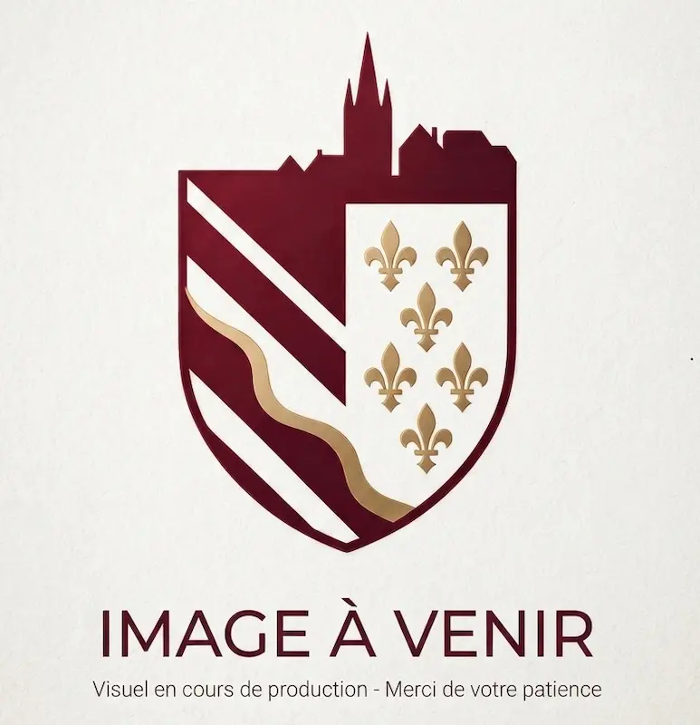 Centre-village de Diges